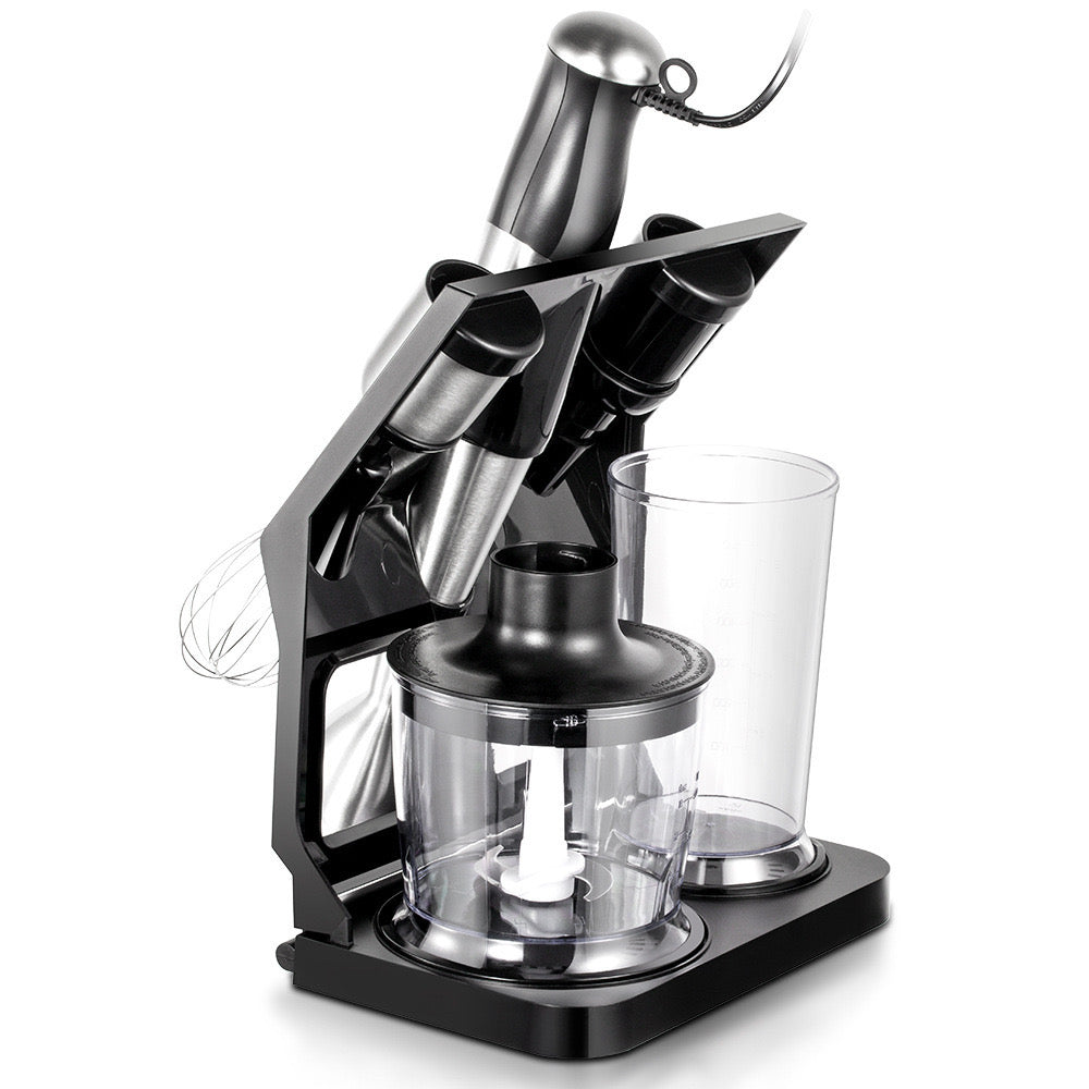 RAF Hand blender set