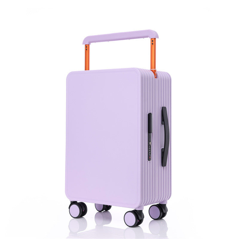 2 Set Travel box set - 20 & 24inches