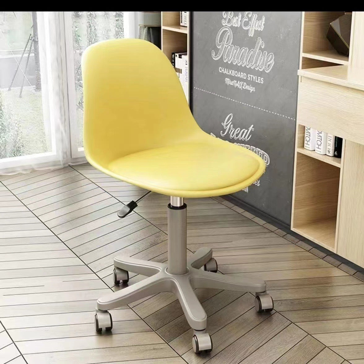 Rotating Chair