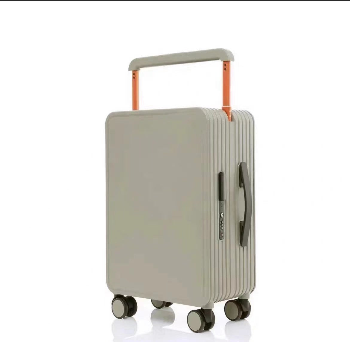 2 Set Travel box set - 20 & 24inches