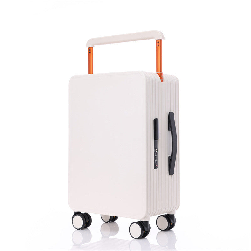 2 Set Travel box set - 20 & 24inches