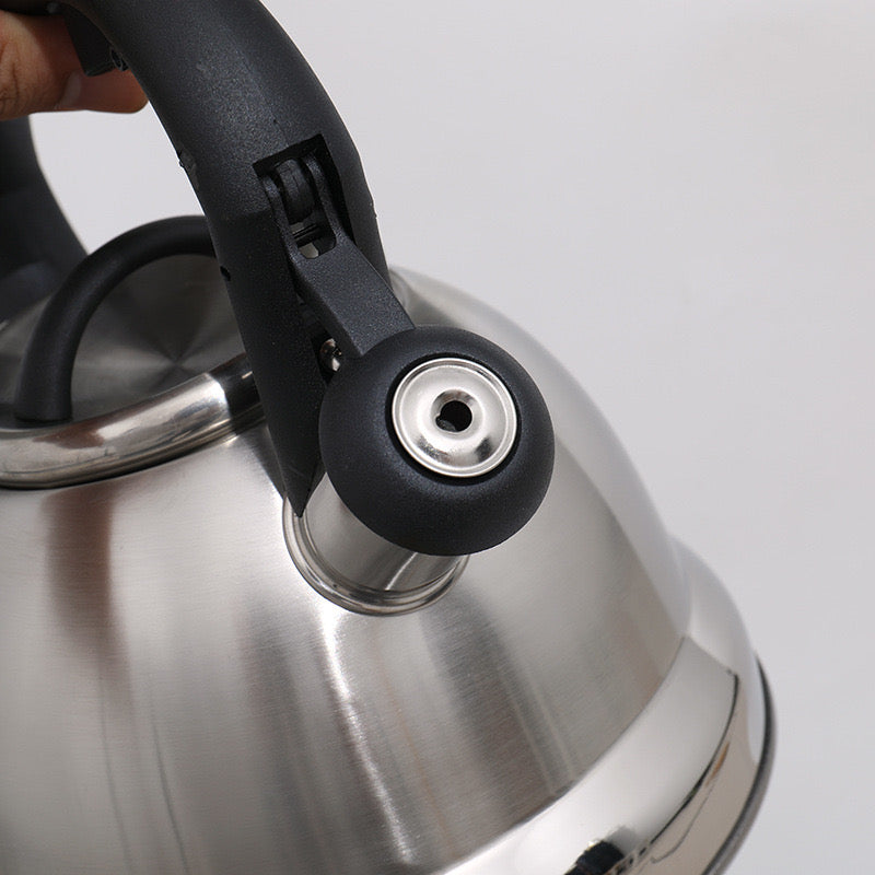 2.5L Kettle