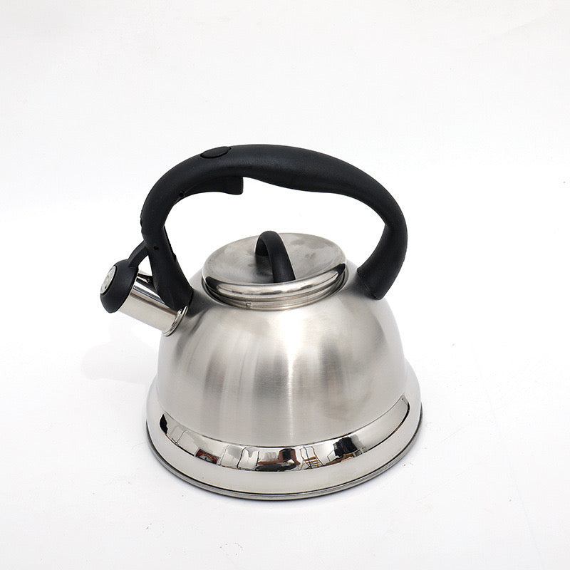 2.5L Kettle