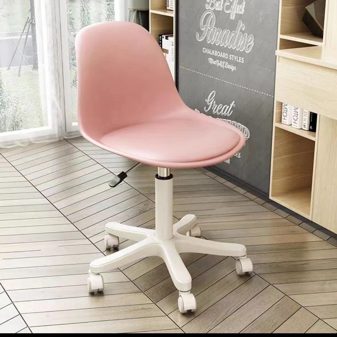 Rotating Chair