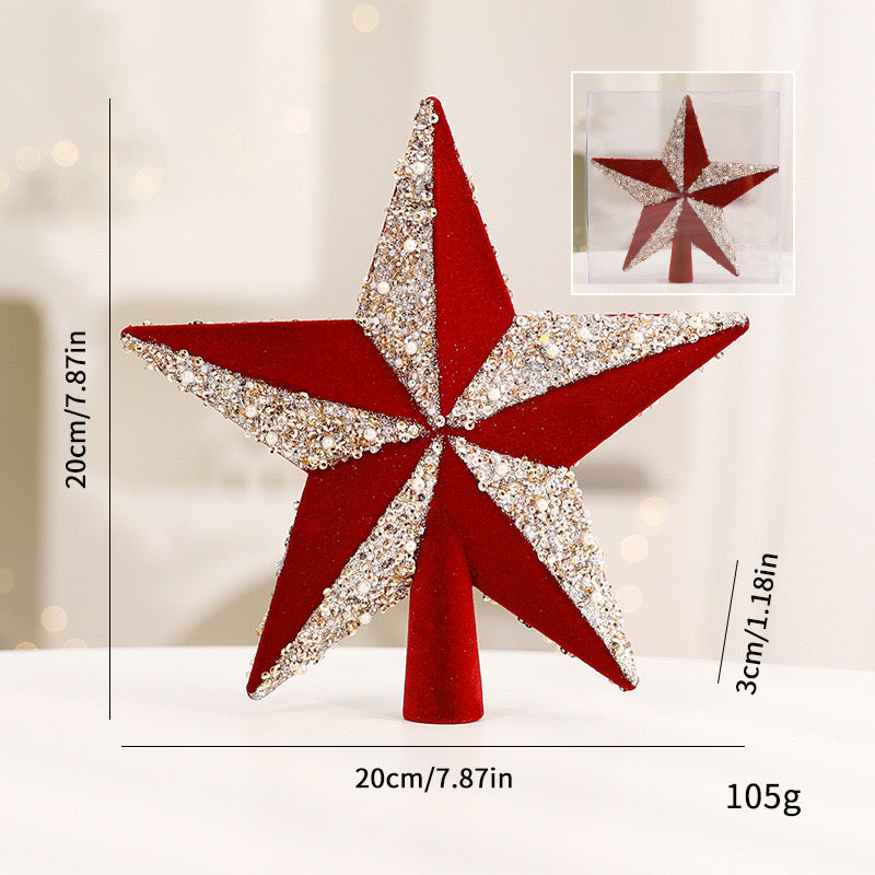 Giant Star