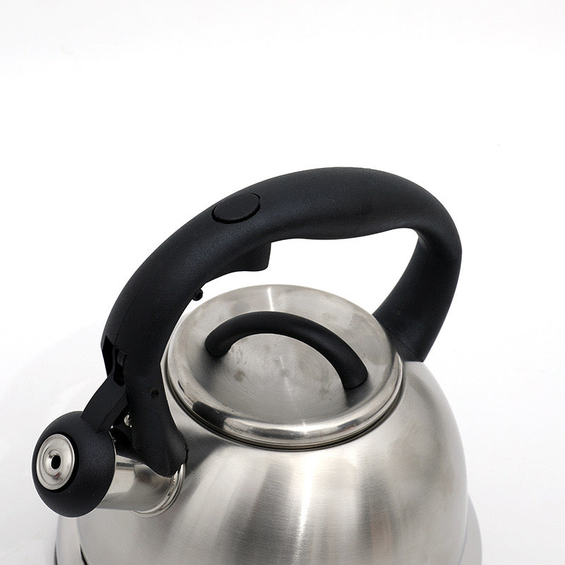 2.5L Kettle