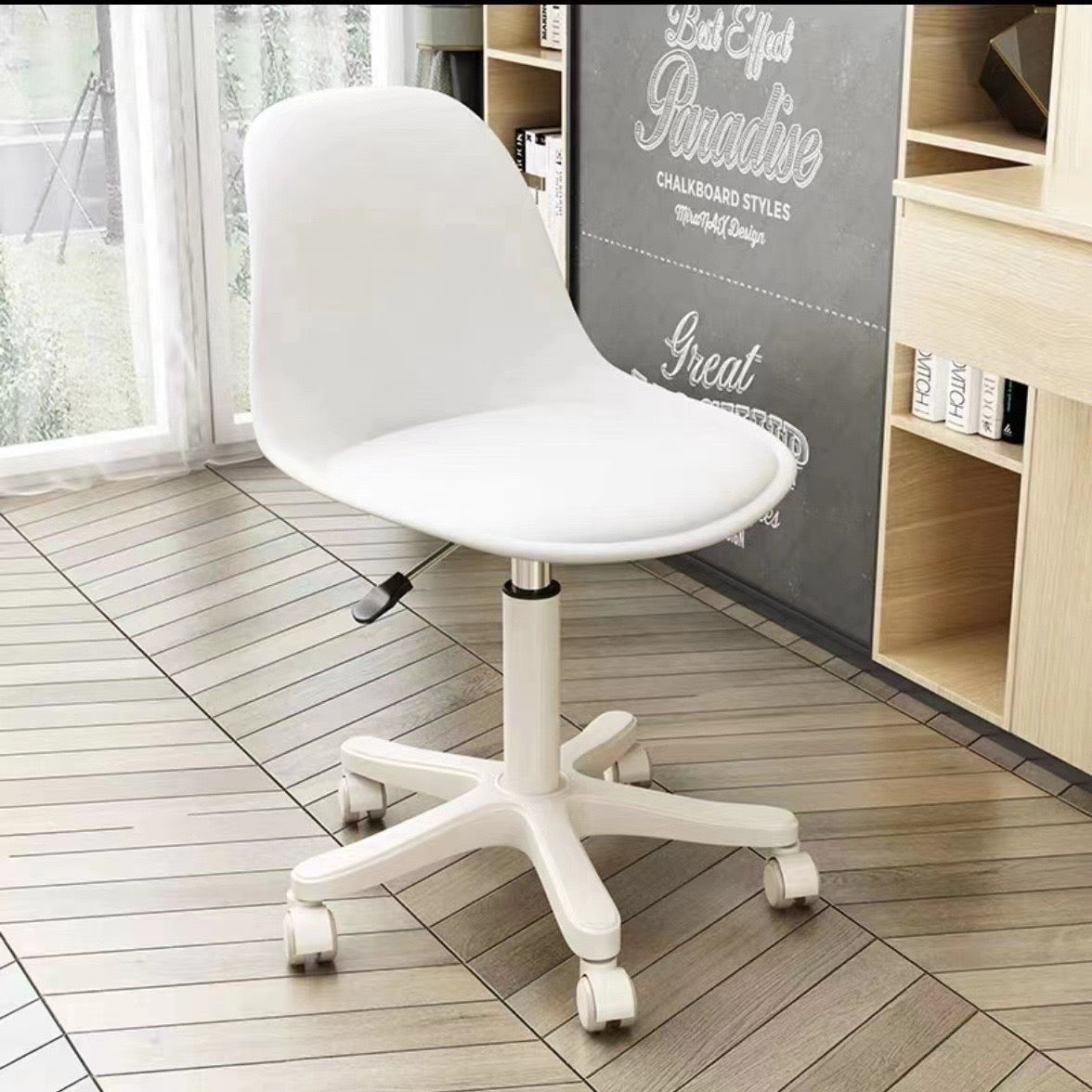 Rotating Chair