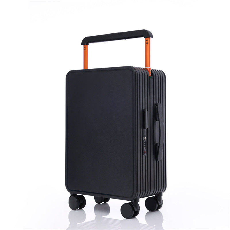 2 Set Travel box set - 20 & 24inches
