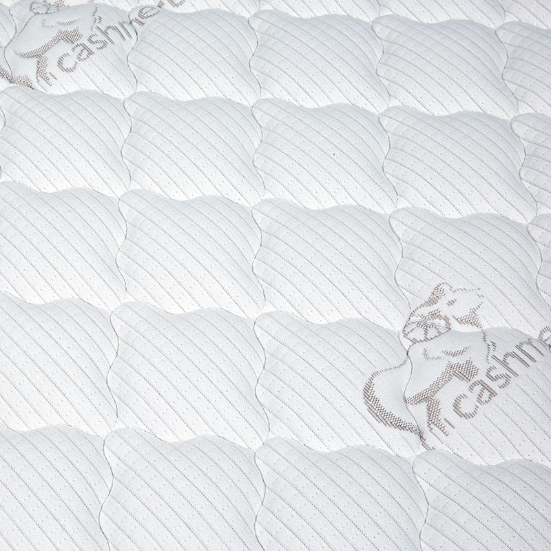 Orthopedic Mattress 01