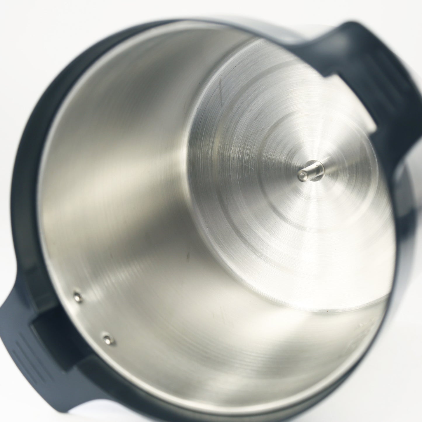 8L food processor