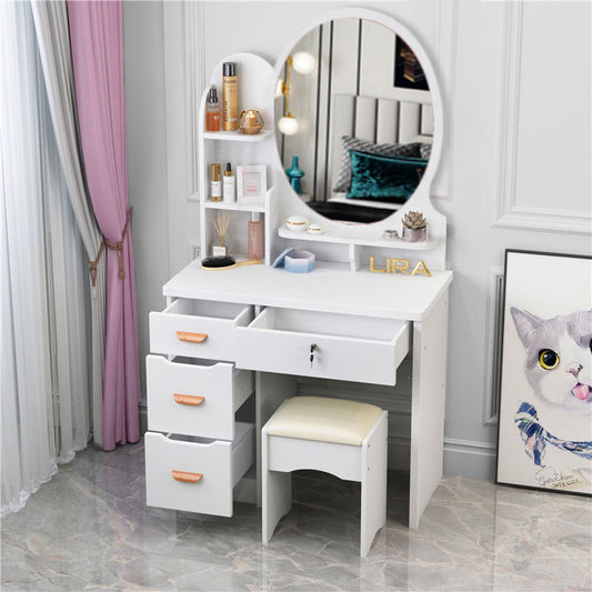 Dresser 3