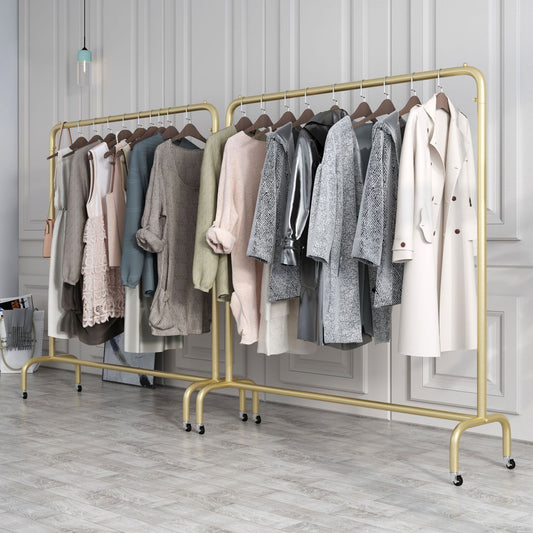 200x200cm cloth hanger