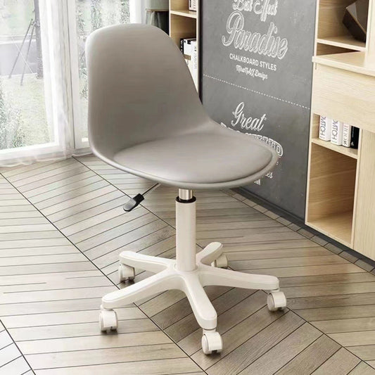 Rotating Chair