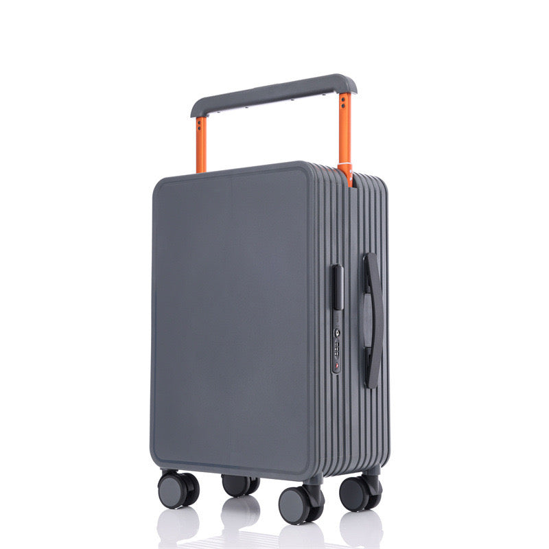 2 piece travel box set - 20, 24inches