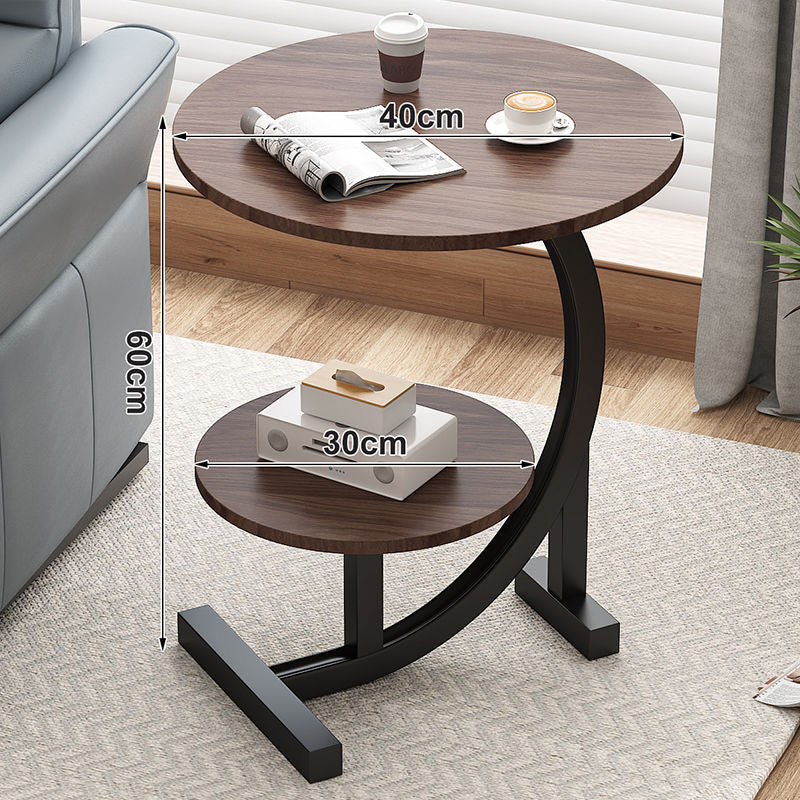 Table 2