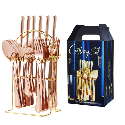 Cuttlery Set