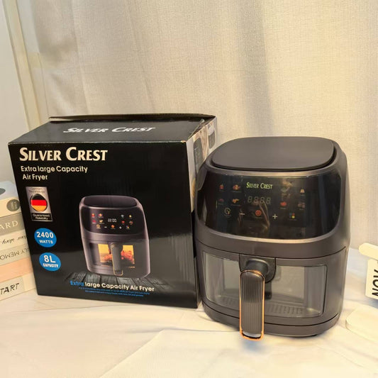 8L Air Fryer