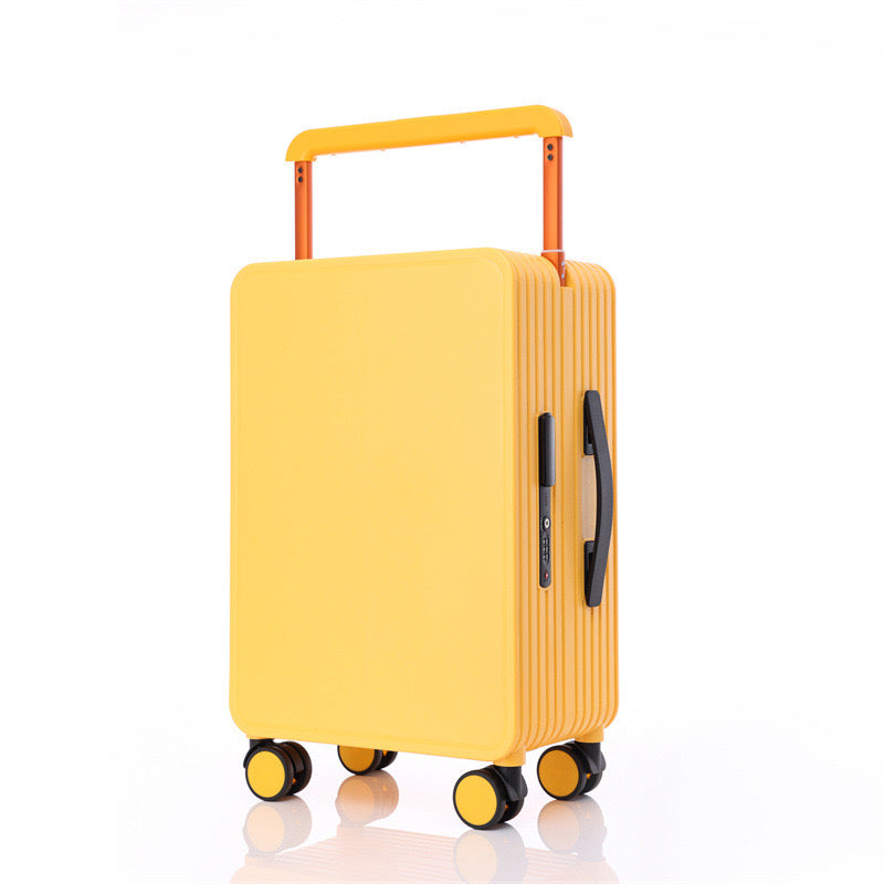 2 Set Travel box set - 20 & 24inches