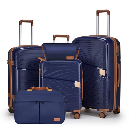 Travel box set 1