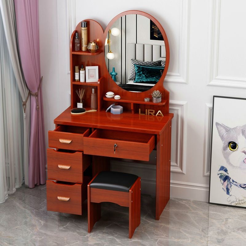 Dresser 3