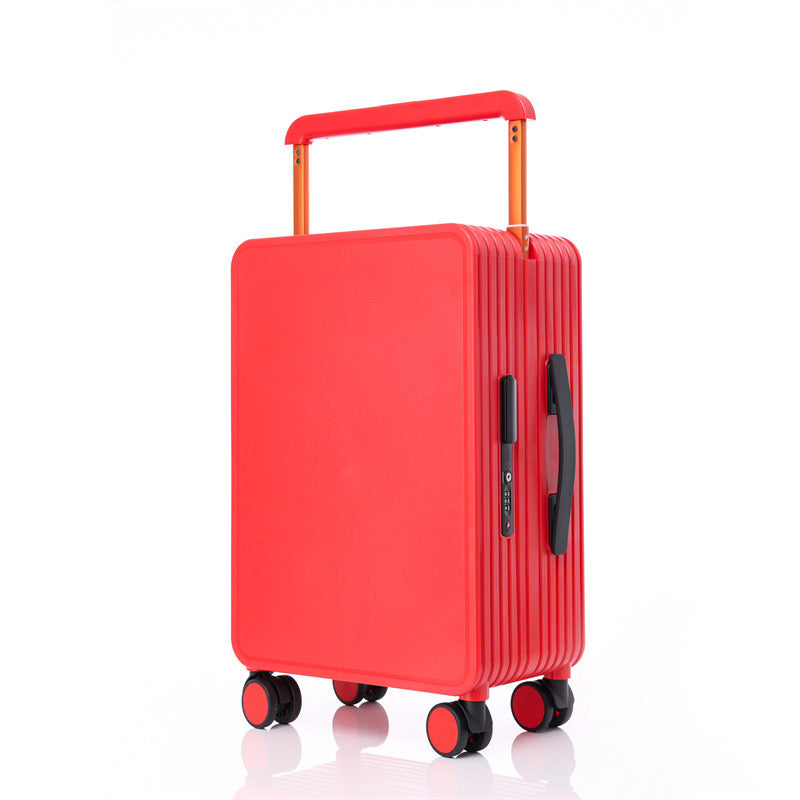2 Set Travel box set - 20 & 24inches