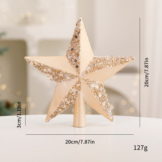Giant Star