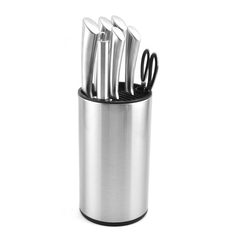 Knife set 1