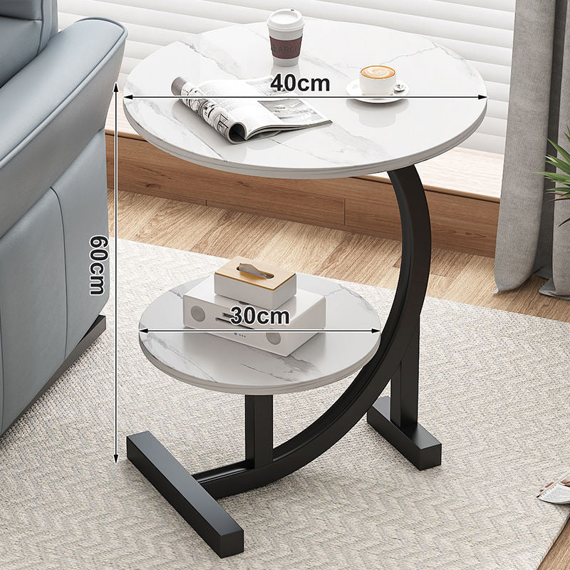 Table 2