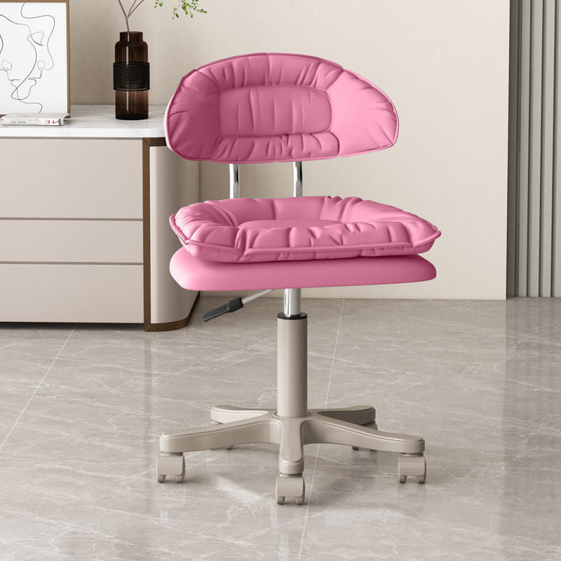 Wheel stool 2