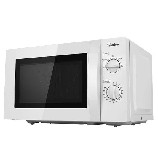 Midea 20L Microwave