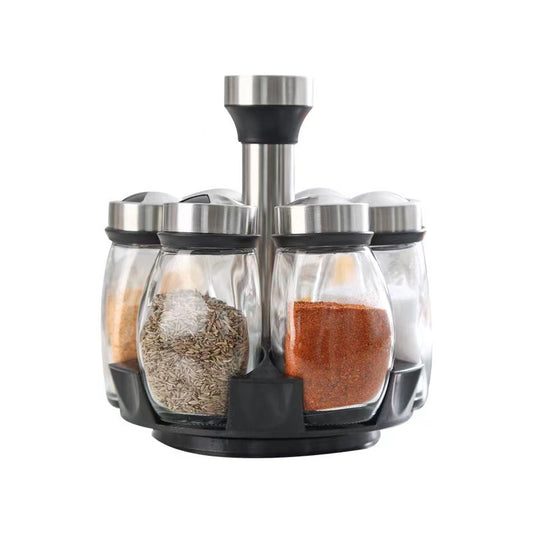 Spice Rack - 1 layer