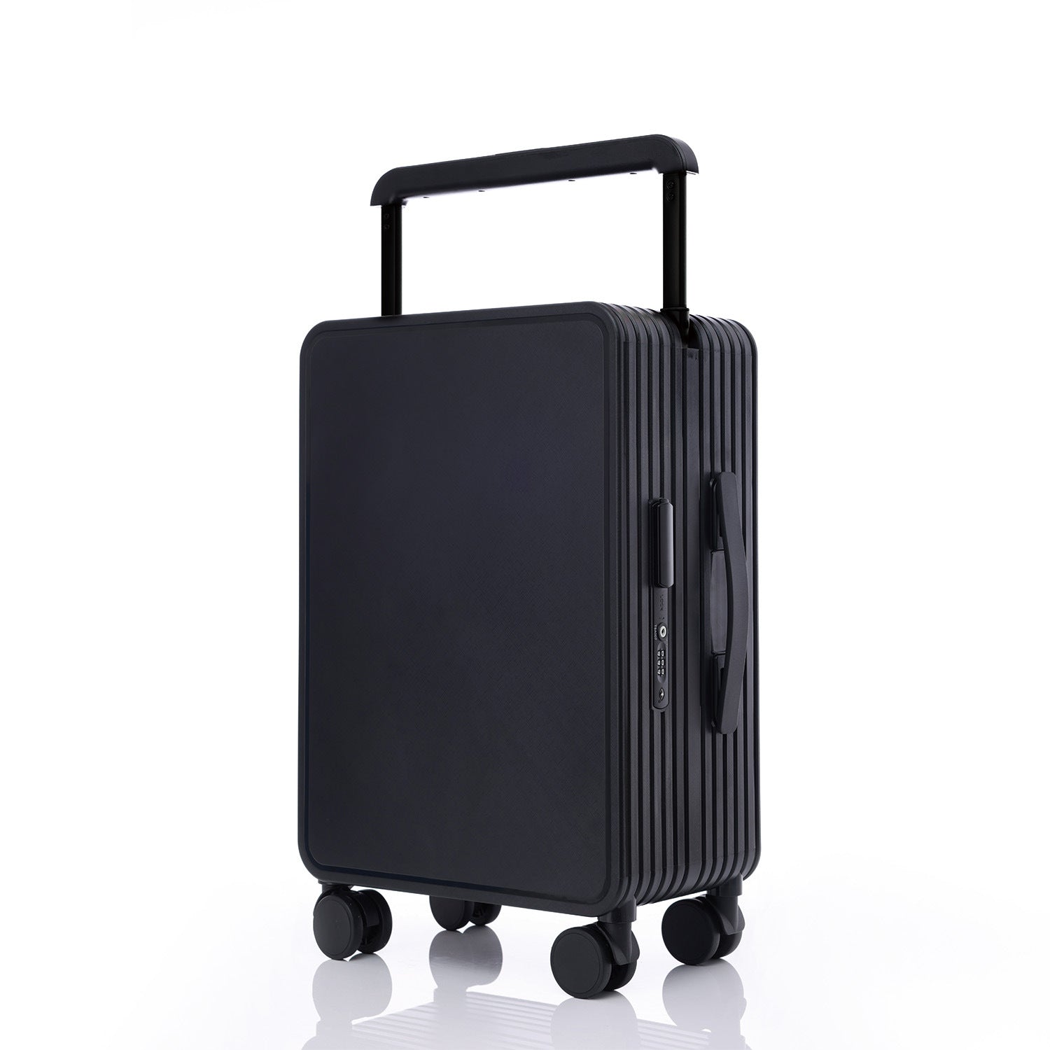 2 piece travel box set - 20, 24inches