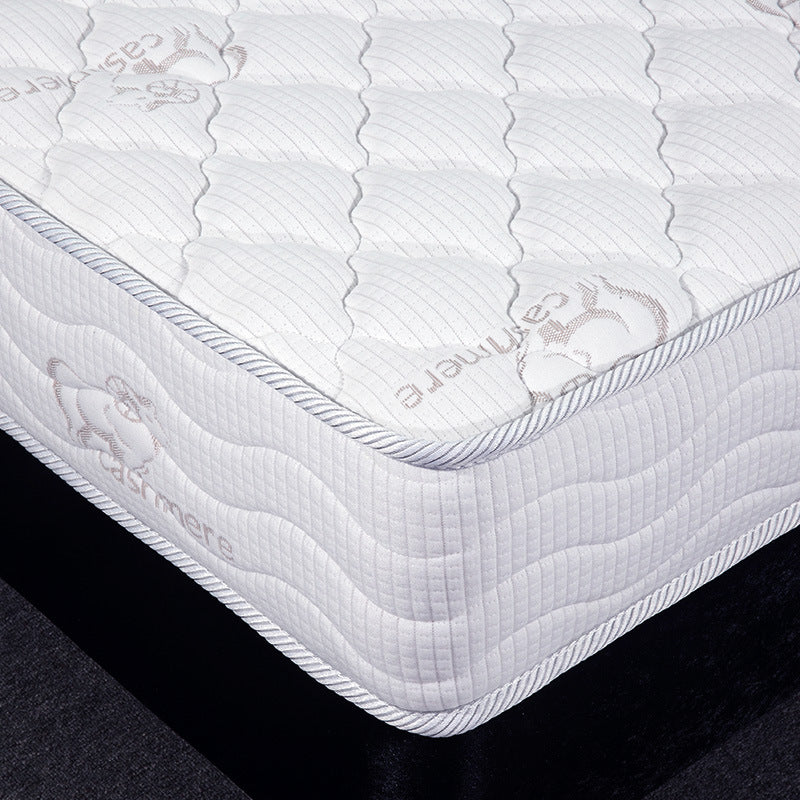 Orthopedic Mattress 01