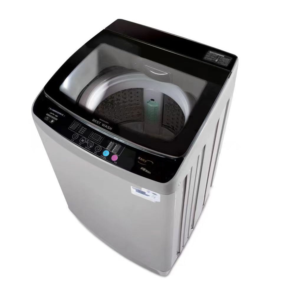 20KG Fully Automatic Washing Machine