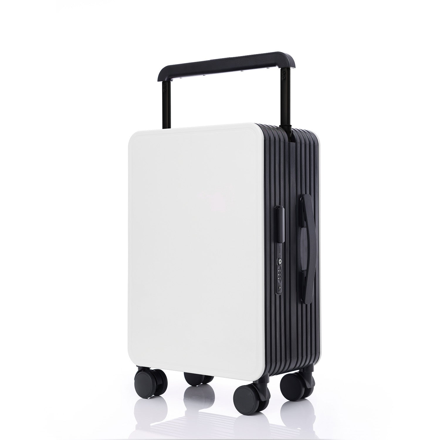 2 piece travel box set - 20, 24inches