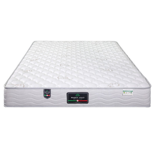 Orthopedic Mattress 01