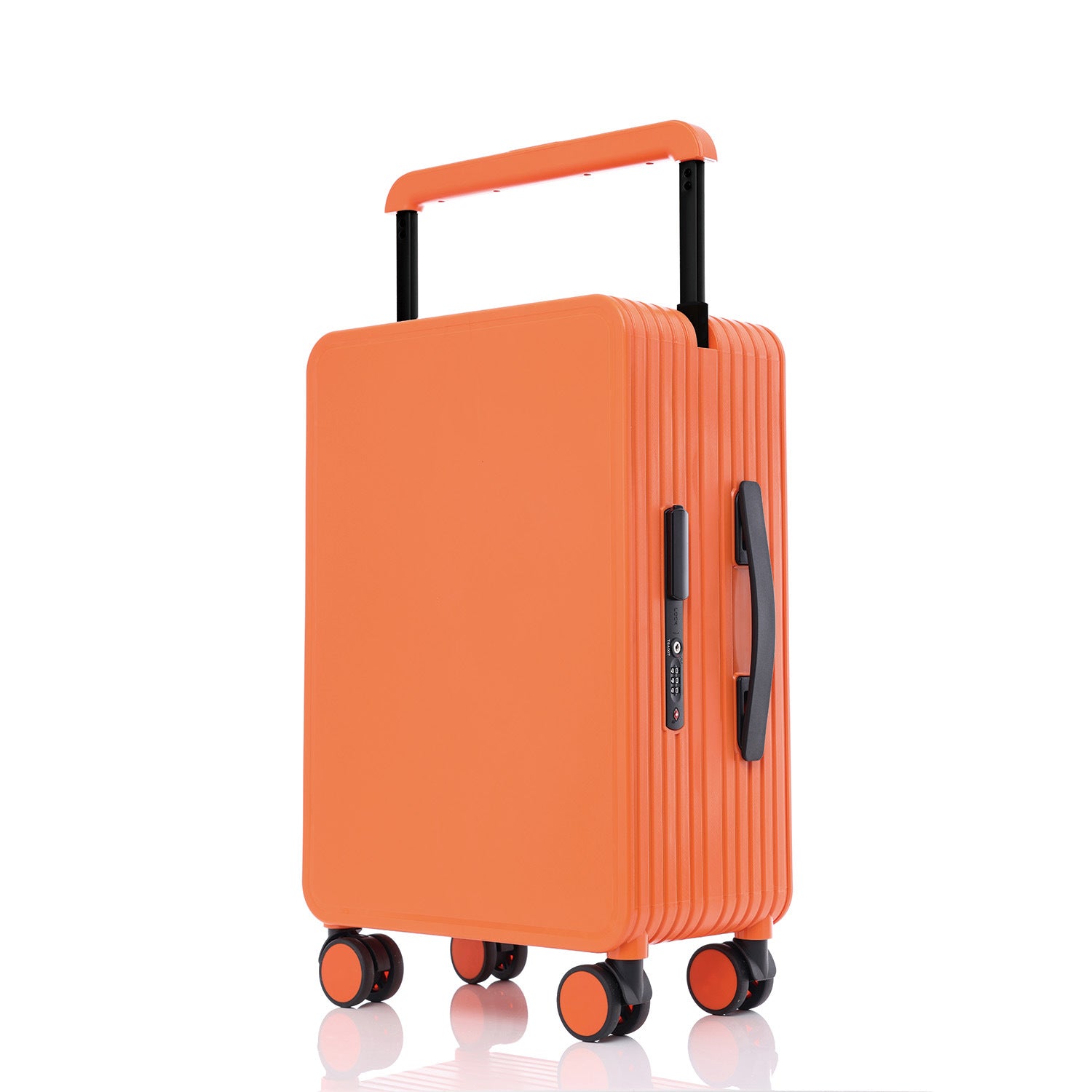 2 piece travel box set - 20, 24inches