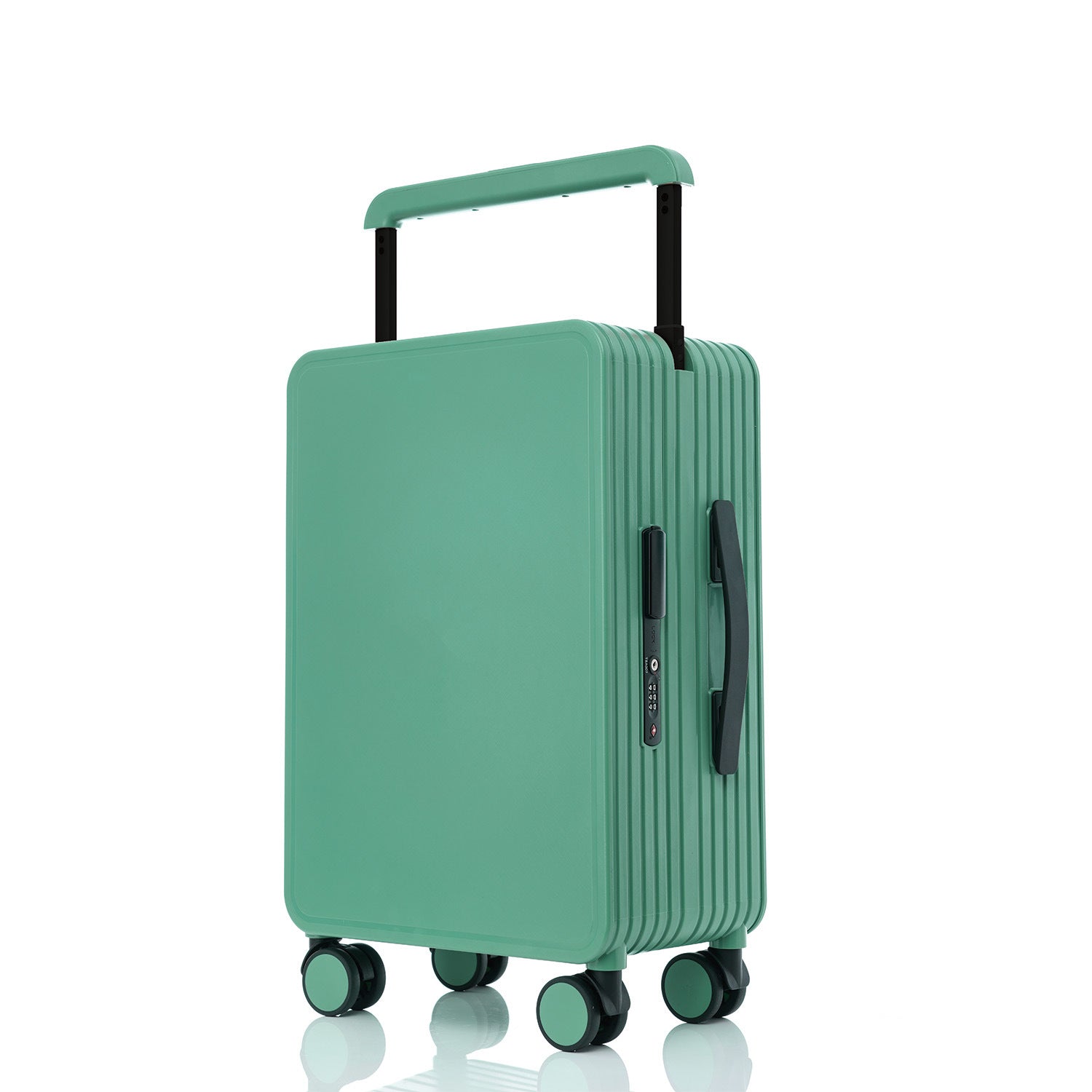 2 piece travel box set - 20, 24inches