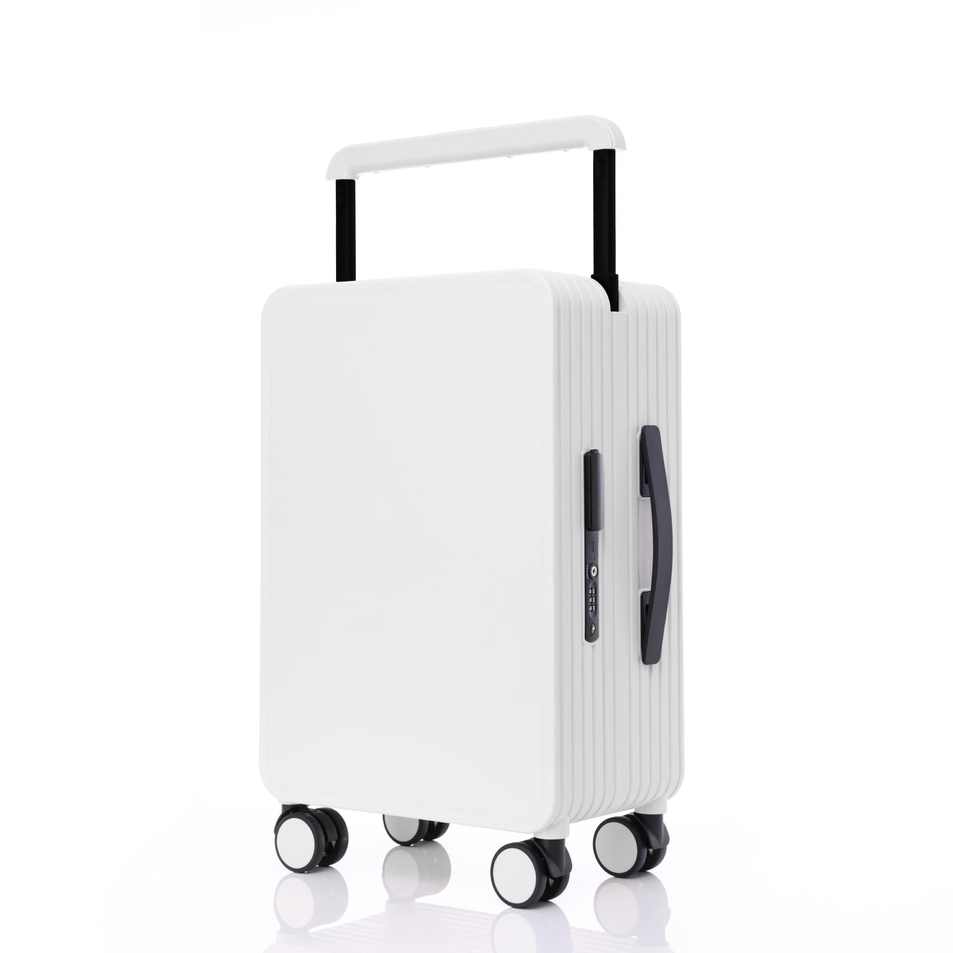 2 piece travel box set - 20, 24inches