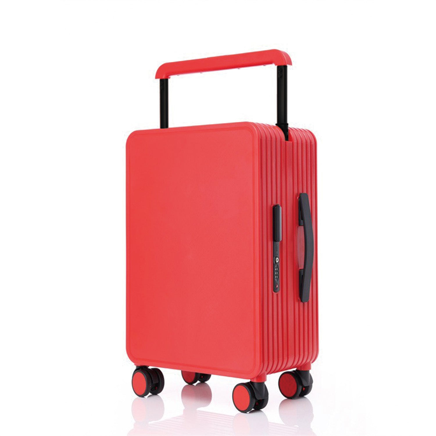 2 piece travel box set - 20, 24inches