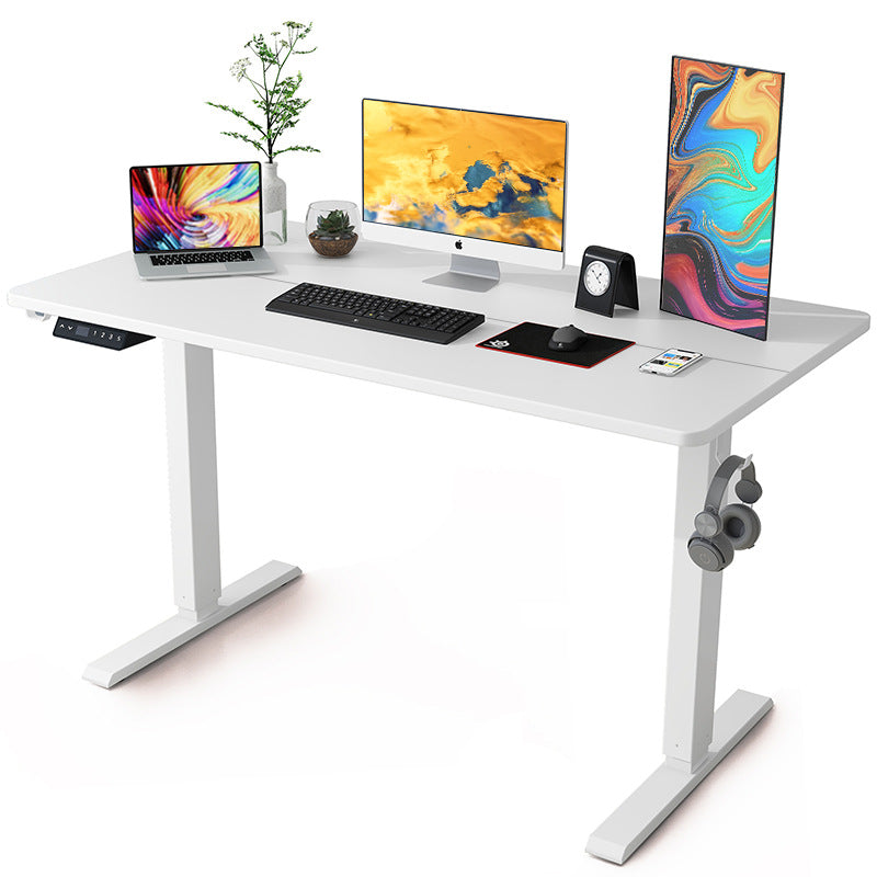 Big Adjustable table