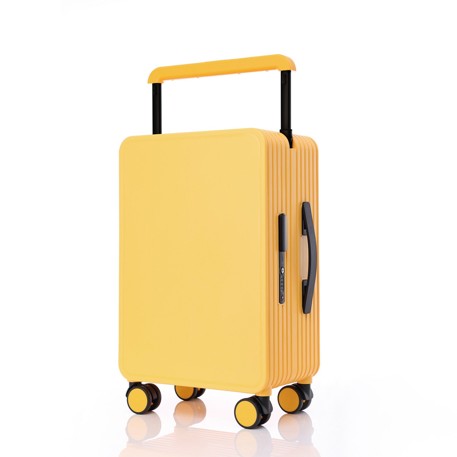 2 piece travel box set - 20, 24inches