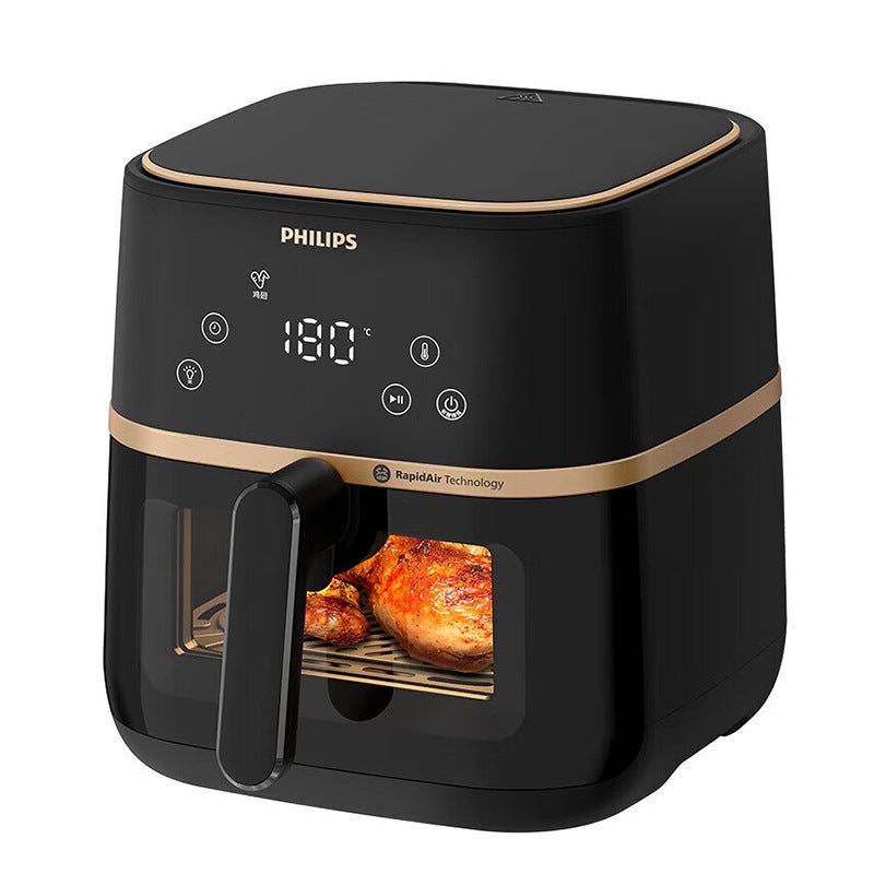 Philips 5L Air Fryer