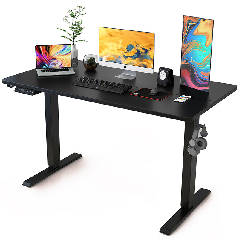 Big Adjustable table