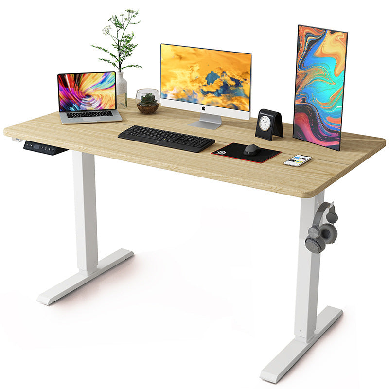 Big Adjustable table