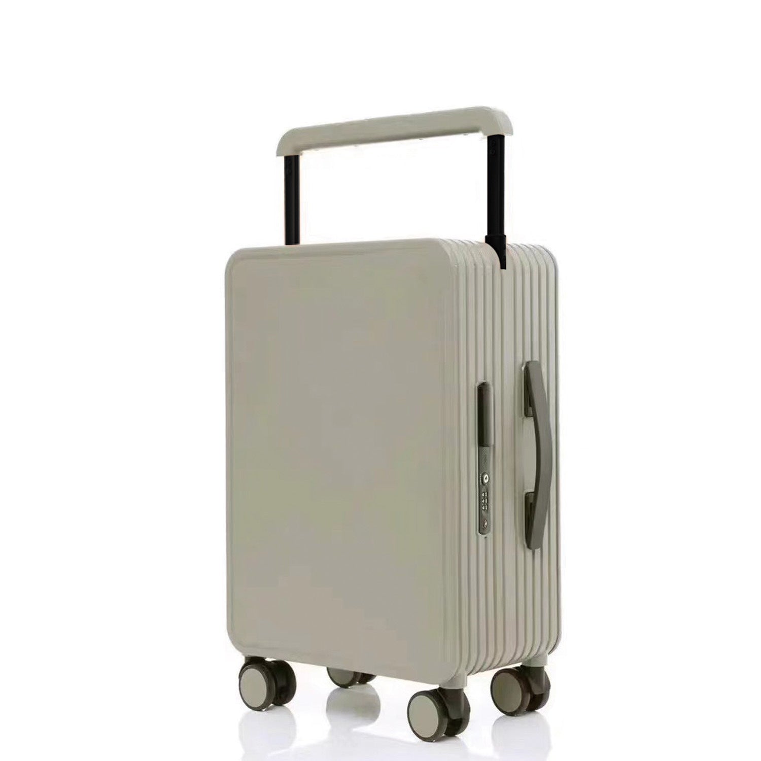 2 piece travel box set - 20, 24inches