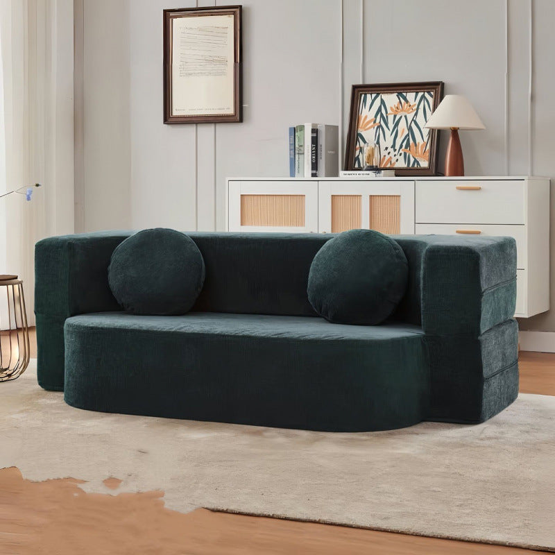 Convertible Sofa-bed