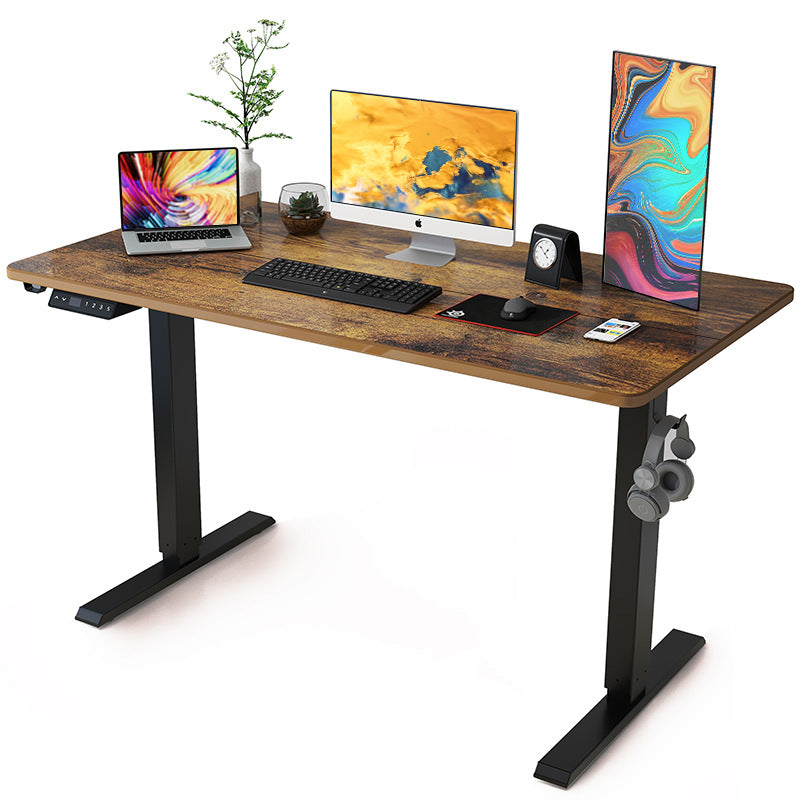 Big Adjustable table