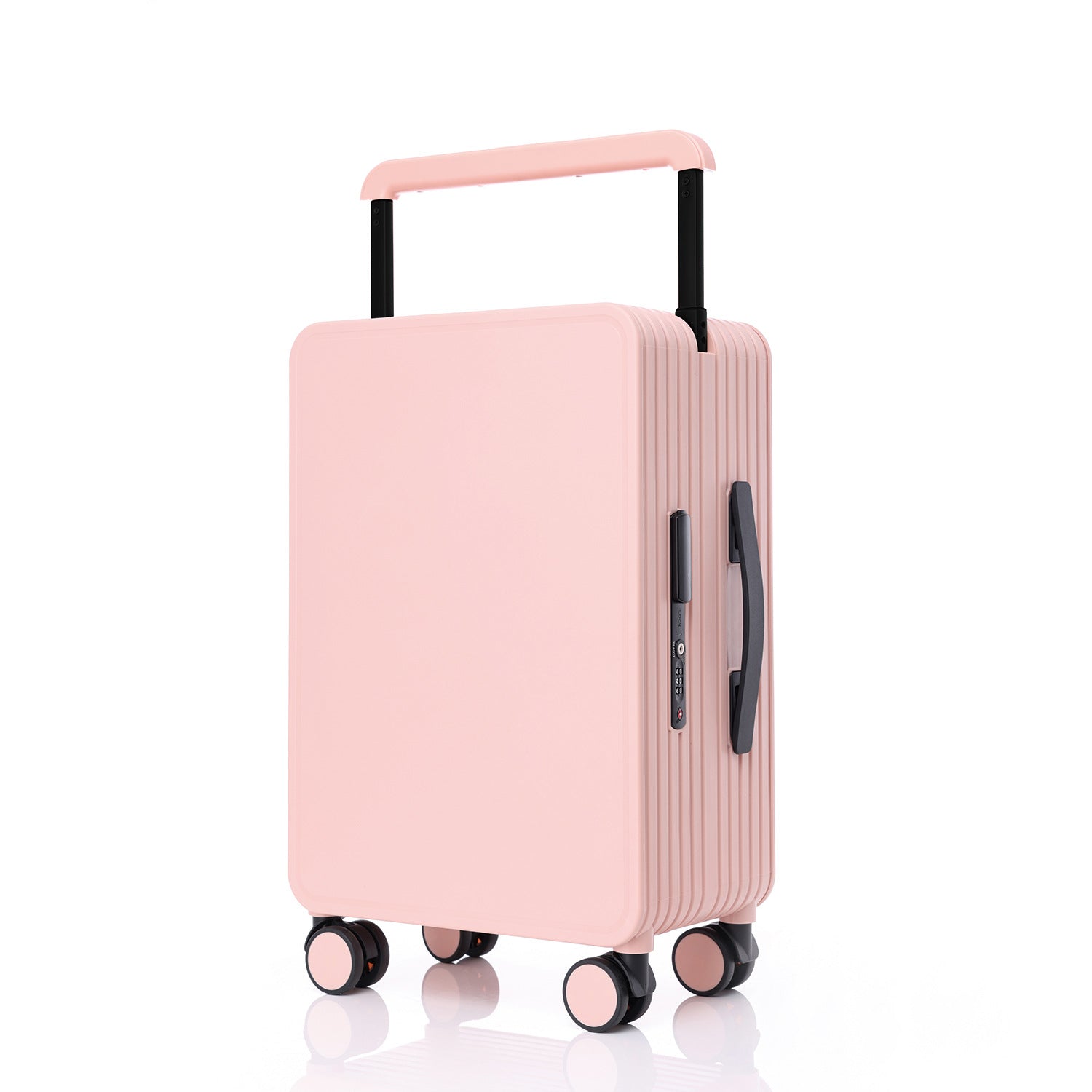 2 piece travel box set - 20, 24inches