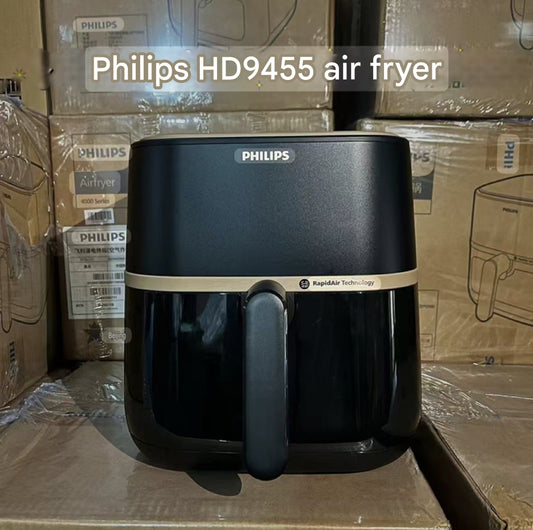 Philips 5L Air Fryer